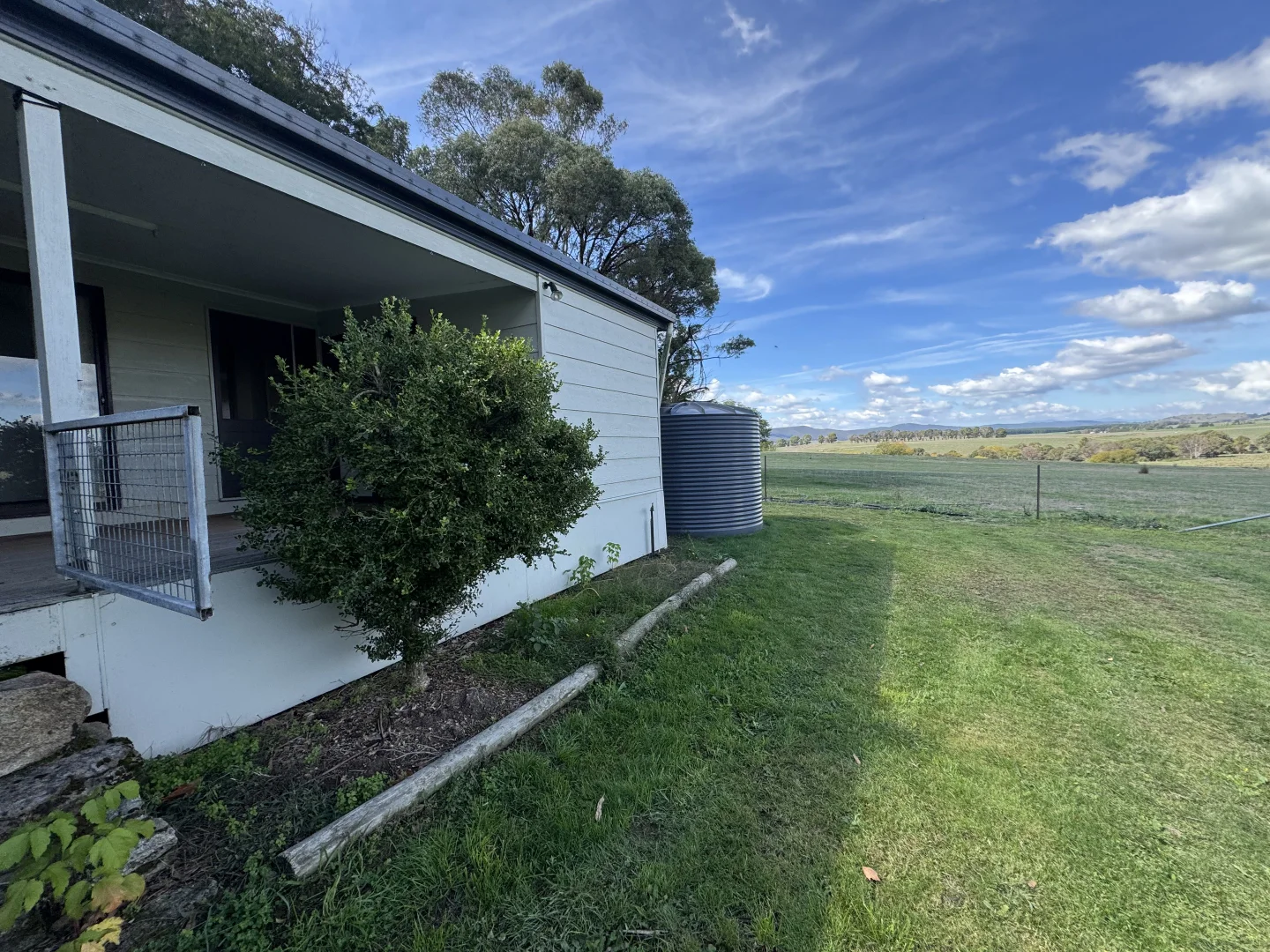 Additional image 11 of 3486 Jingellic Road, Mannus NSW 2653