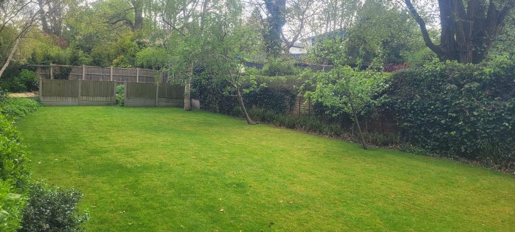 Additional image 18 of Margaret Road, Harborne, Birmingham, B17 0EU