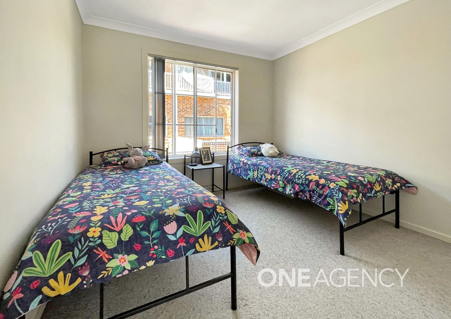 Additional image 8 of 2/5 Minerva Avenue, Vincentia NSW 2540