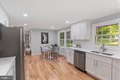 Additional image 4 of 5305 Hesperus Dr, Columbia, MD, 21044