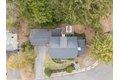 Additional image 23 of 9 Tower Rd, Lexington, MA, 02421