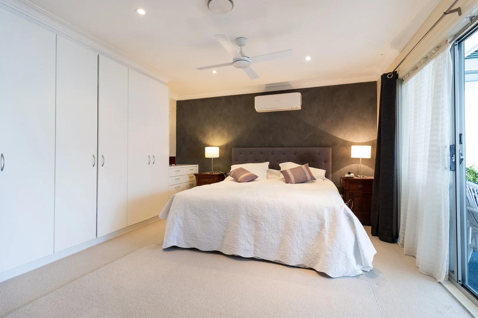 Additional image 9 of 27 Forster Street, Bungendore NSW 2621