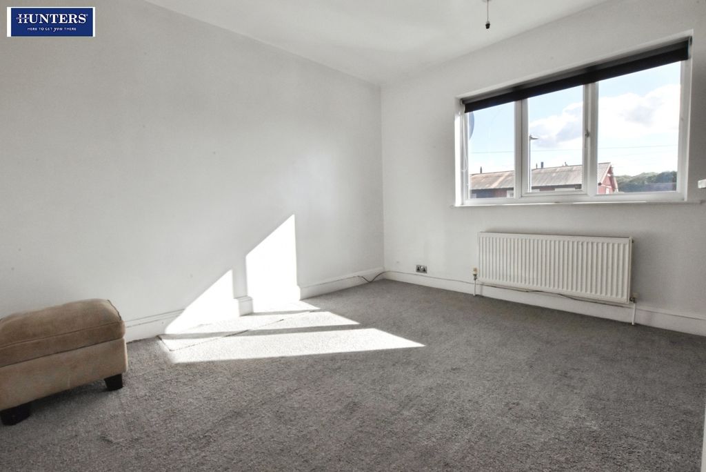 Additional image 11 of 3 bed semi-detached house for saleBrandon Road, Scunthorpe DN15