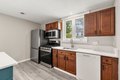 Additional image 5 of 46 West St, Medford, MA, 02155