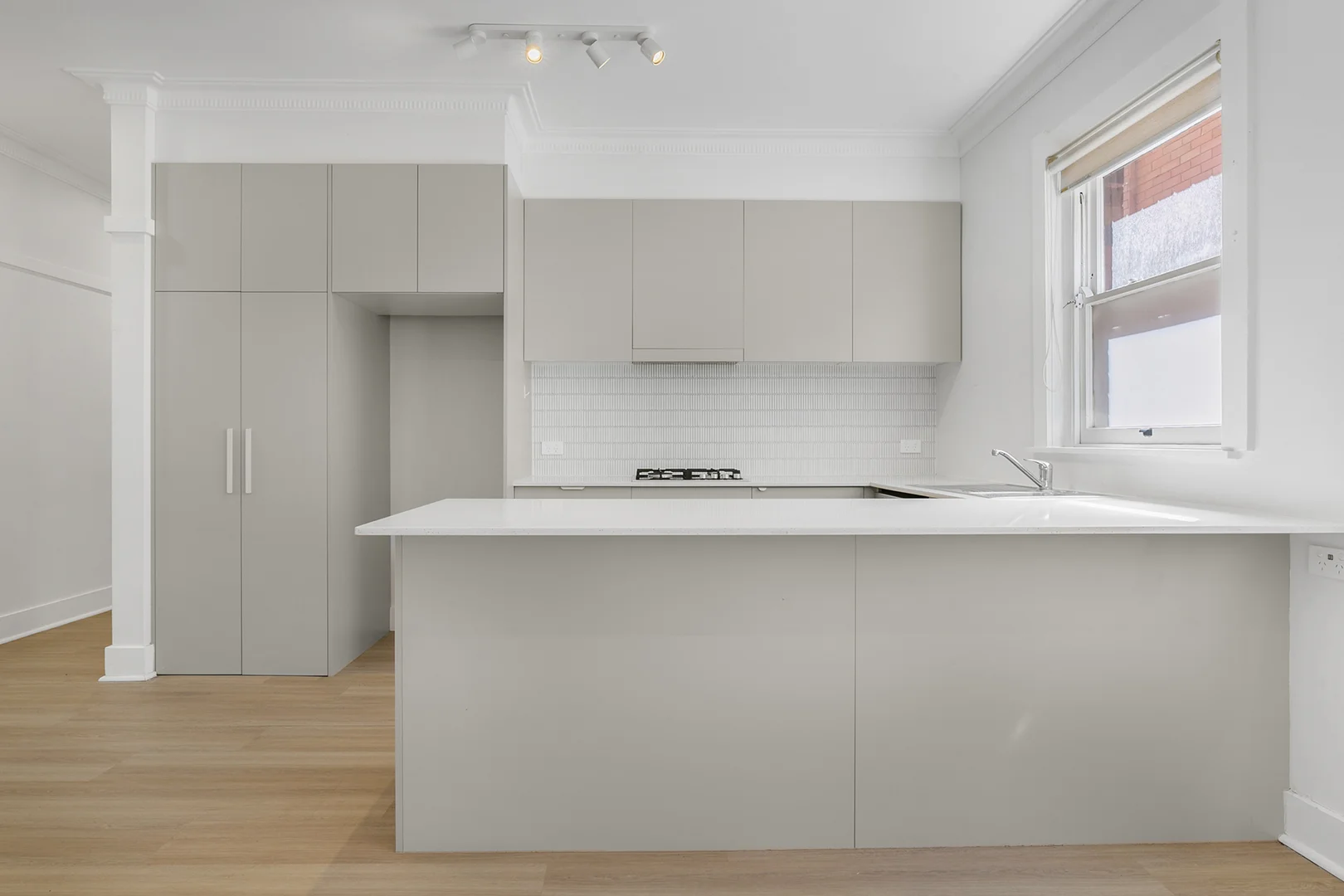 Additional image 4 of 4/49 Mitchell Street, Bondi Beach NSW 2026