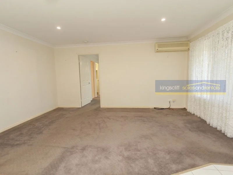 Additional image 4 of 31 Lorien Way, Kingscliff NSW 2487