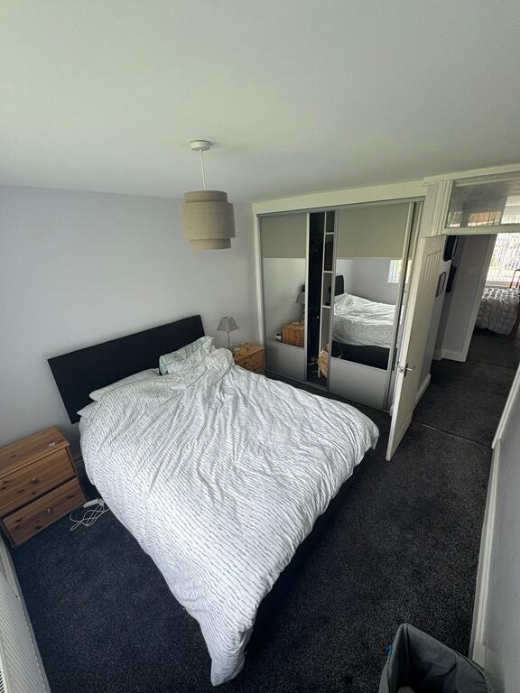 Additional image 2 of Monarch House, Pound Road, Oldbury, Birmingham, B68 8NQ