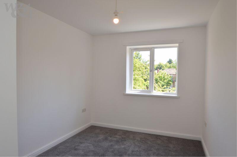 Additional image 17 of Gravelly Lane, Erdington, Birmingham
