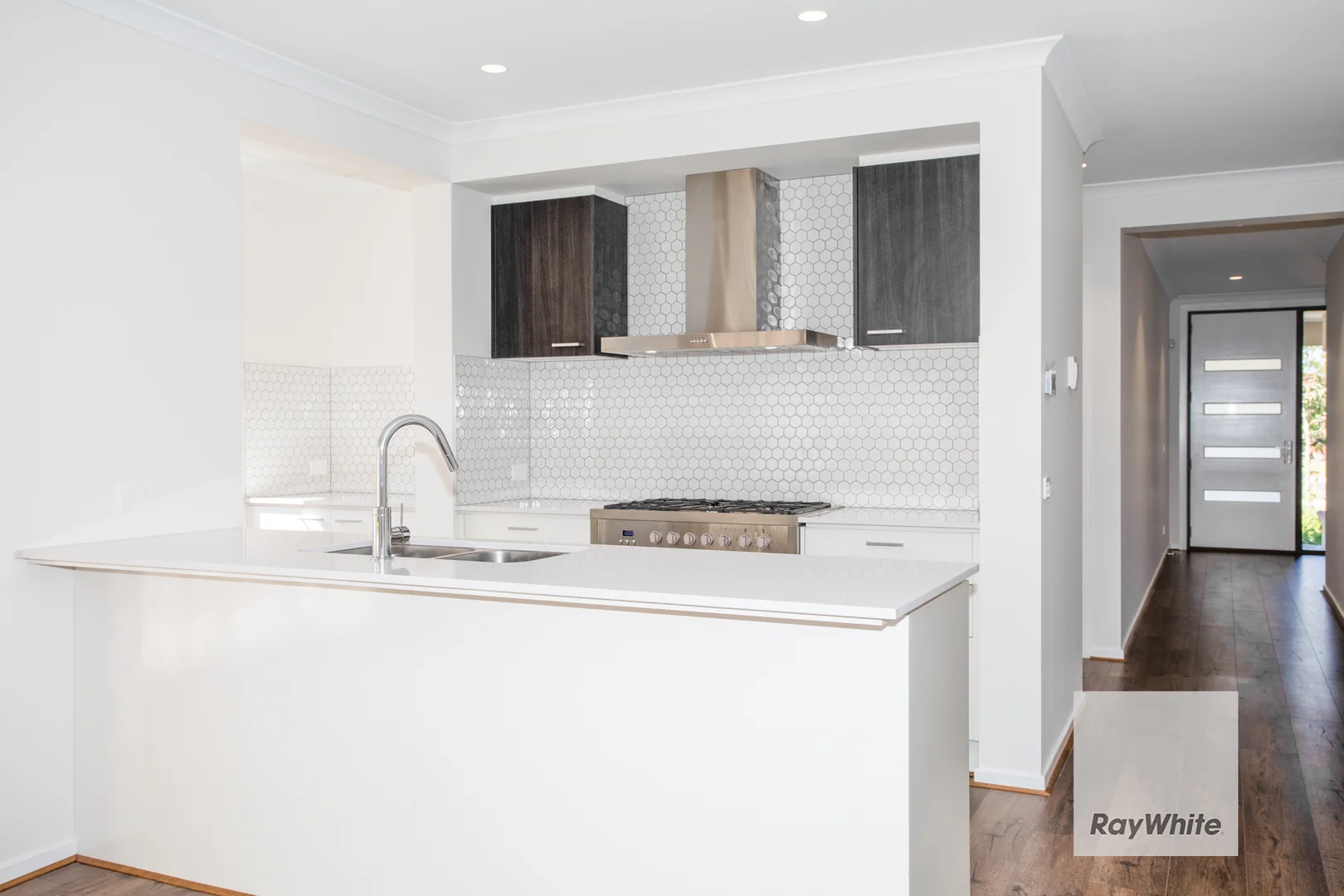 Additional image 5 of 13 Soho Circuit, Burnside VIC 3023
