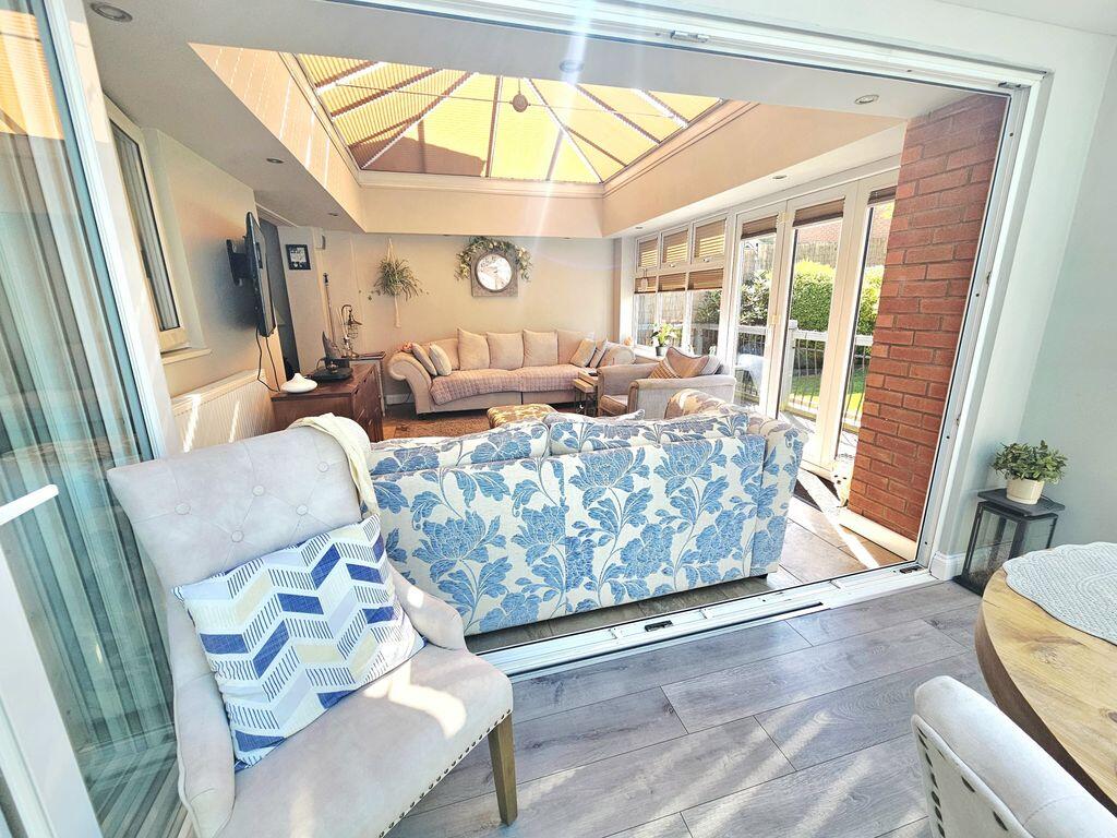 Additional image 10 of Hawthorn Brook Way, New Oscott, Birmingham, B23 5LF