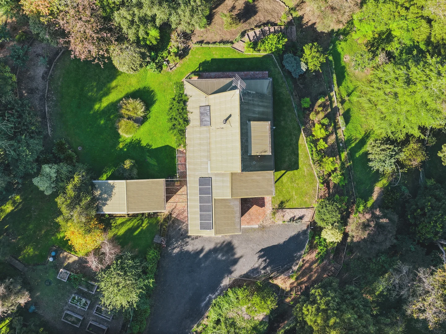Additional image 5 of 310 McGleads Road, Foster North VIC 3960