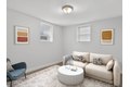 Additional image 21 of 132 Woodley Ave, Boston, MA, 02132