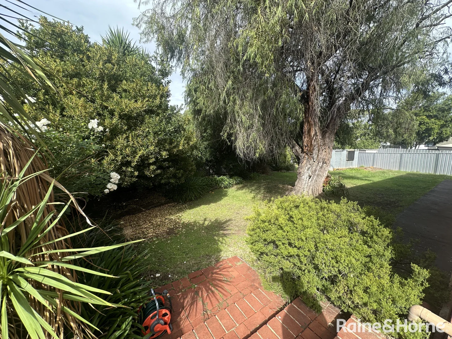 Additional image 23 of 14 Jenny Avenue, Dernancourt SA 5075