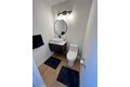 Additional image 12 of 4745 La Villa Marina Unit J, Marina del Rey, CA, 90292