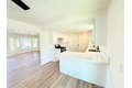 Additional image 11 of 15807 Sitting Bull St, Victorville, CA, 92395