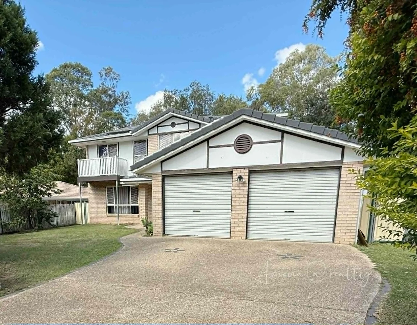 Additional image 12 of 56 Scarlet Place, Forest Lake QLD 4078