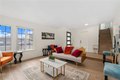 Additional image 6 of 7345 Palm Ln, Fontana, CA, 92336
