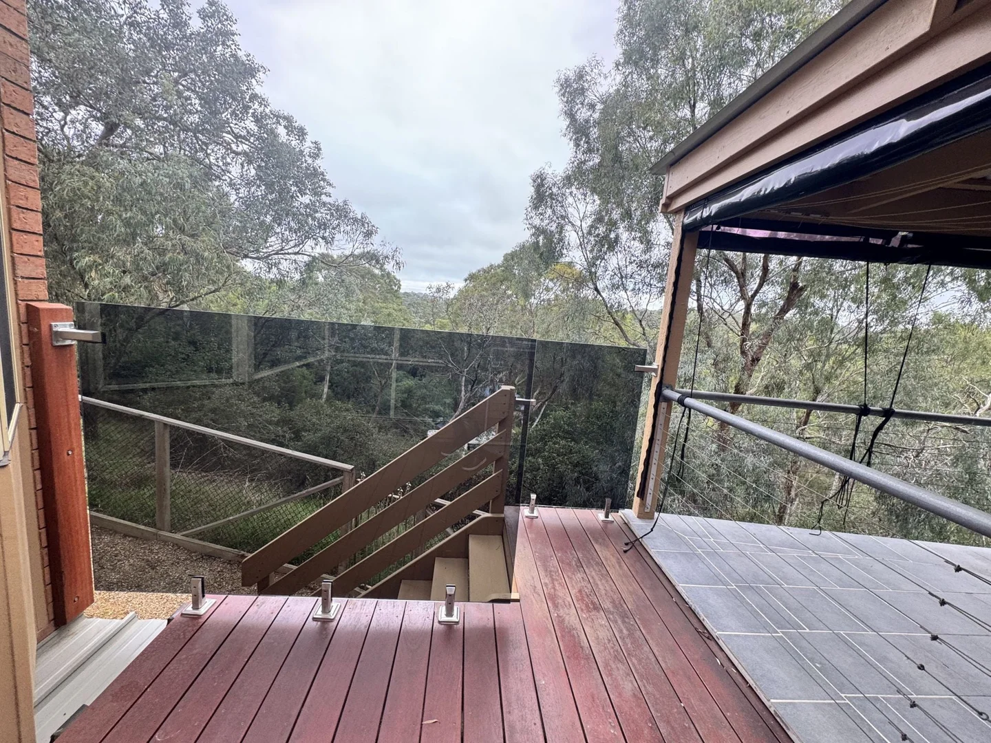 Additional image 27 of 218 Progress Road, Eltham North VIC 3095
