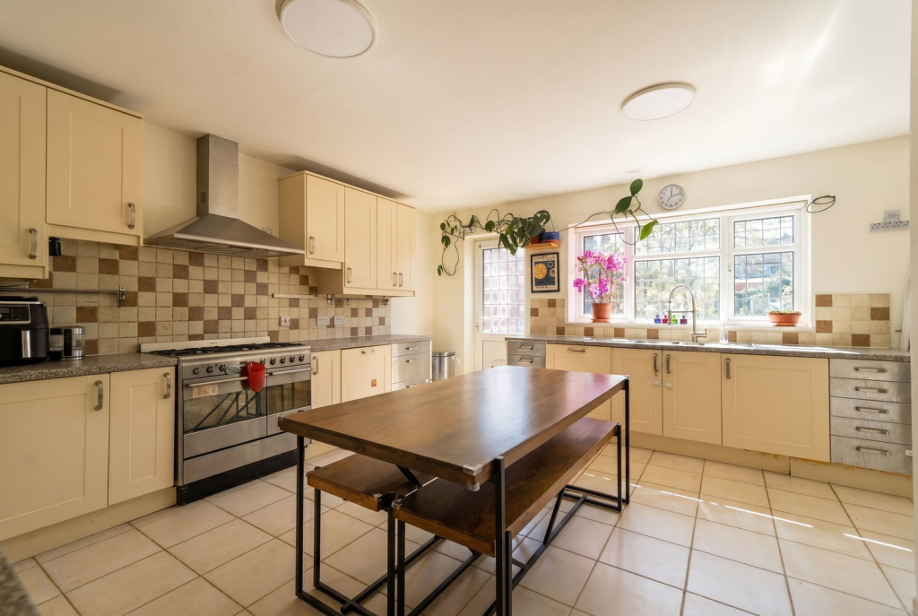 Additional image 6 of Dalbury Road, Hall Green