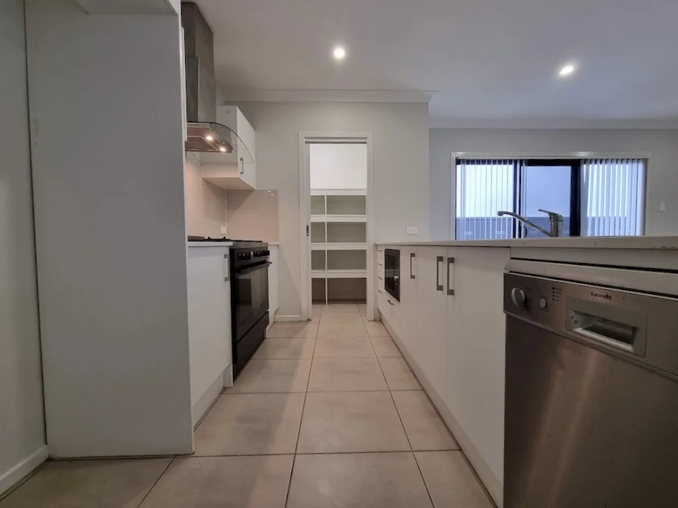 Additional image 3 of 3 Brunton Place, St Helens Park NSW 2560