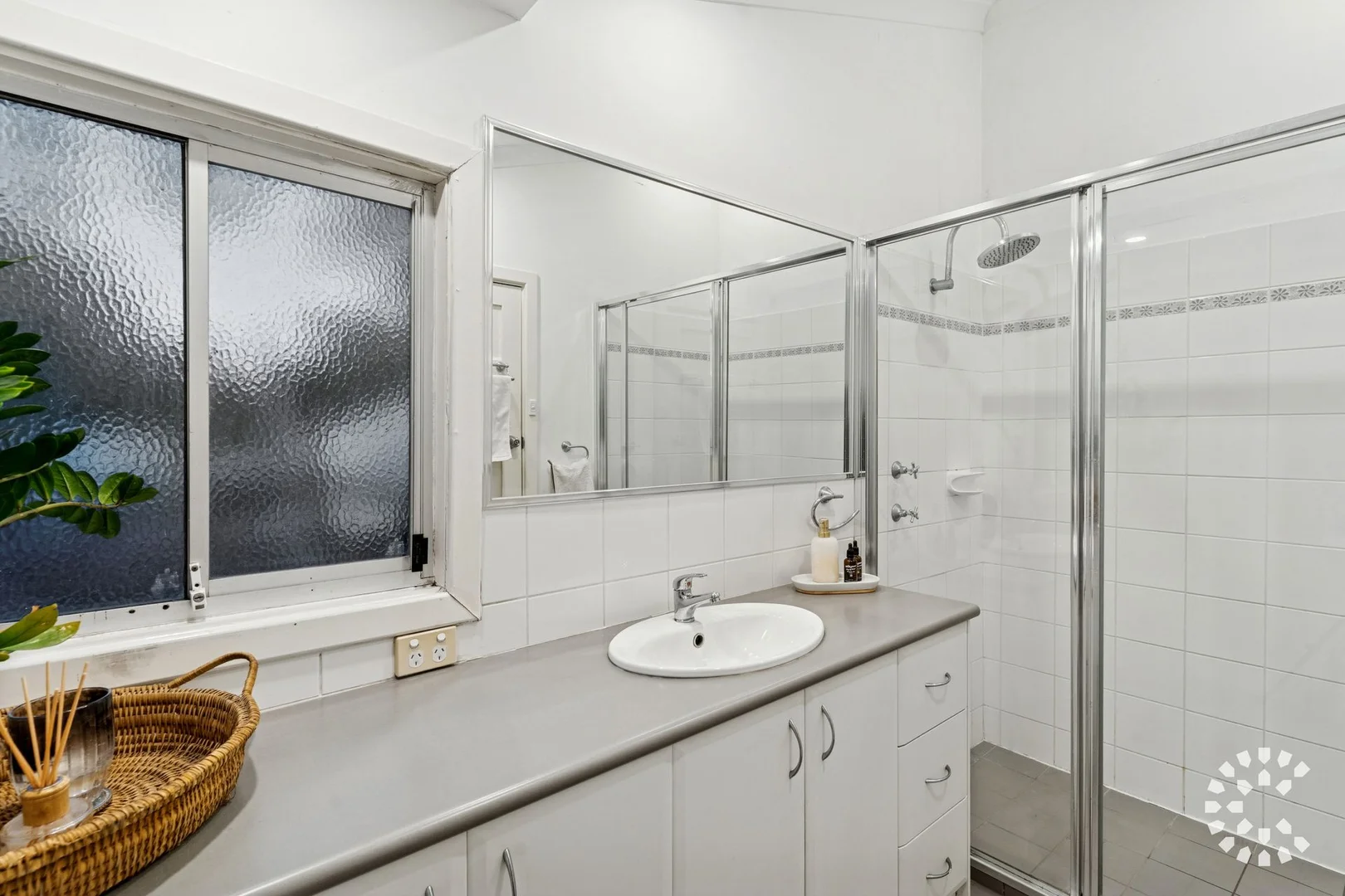 Additional image 18 of 13A Butson Street, Hilton WA 6163