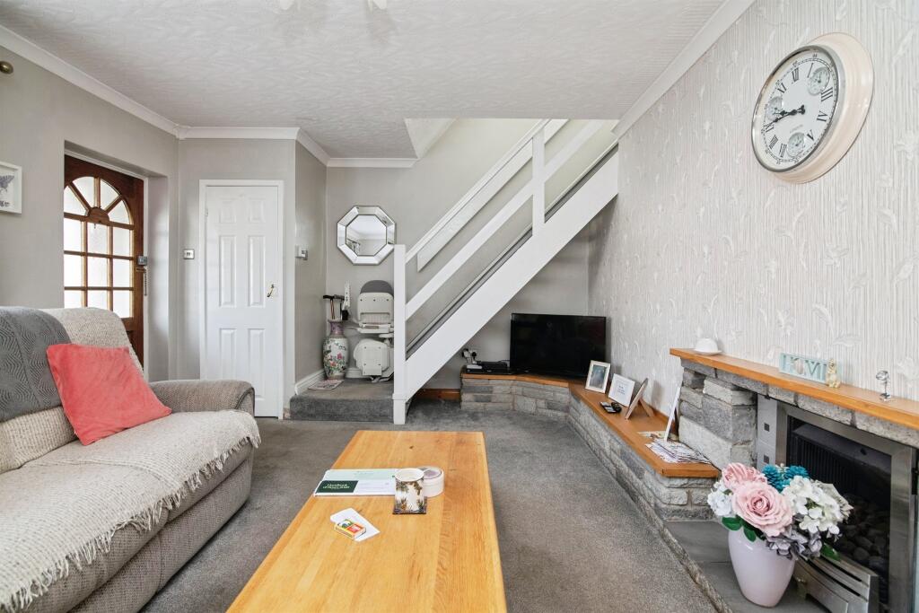 Additional image 2 of Rayford Drive, WEST BROMWICH