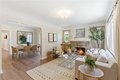 1993 N Marengo Ave, Pasadena, CA, 91103