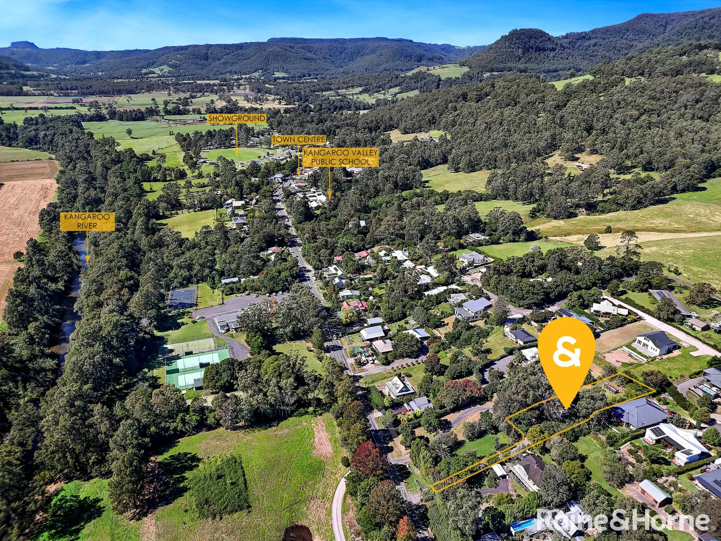 Additional image 27 of 102 Moss Vale Road, Kangaroo Valley NSW 2577