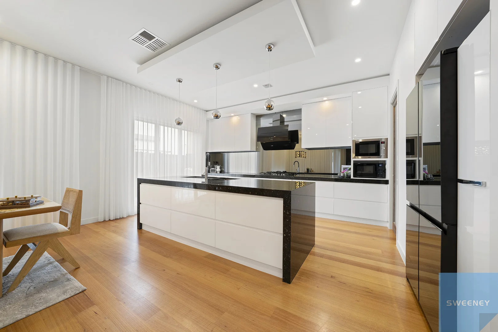 Additional image 27 of 1 Waterview Walk, Caroline Springs VIC 3023