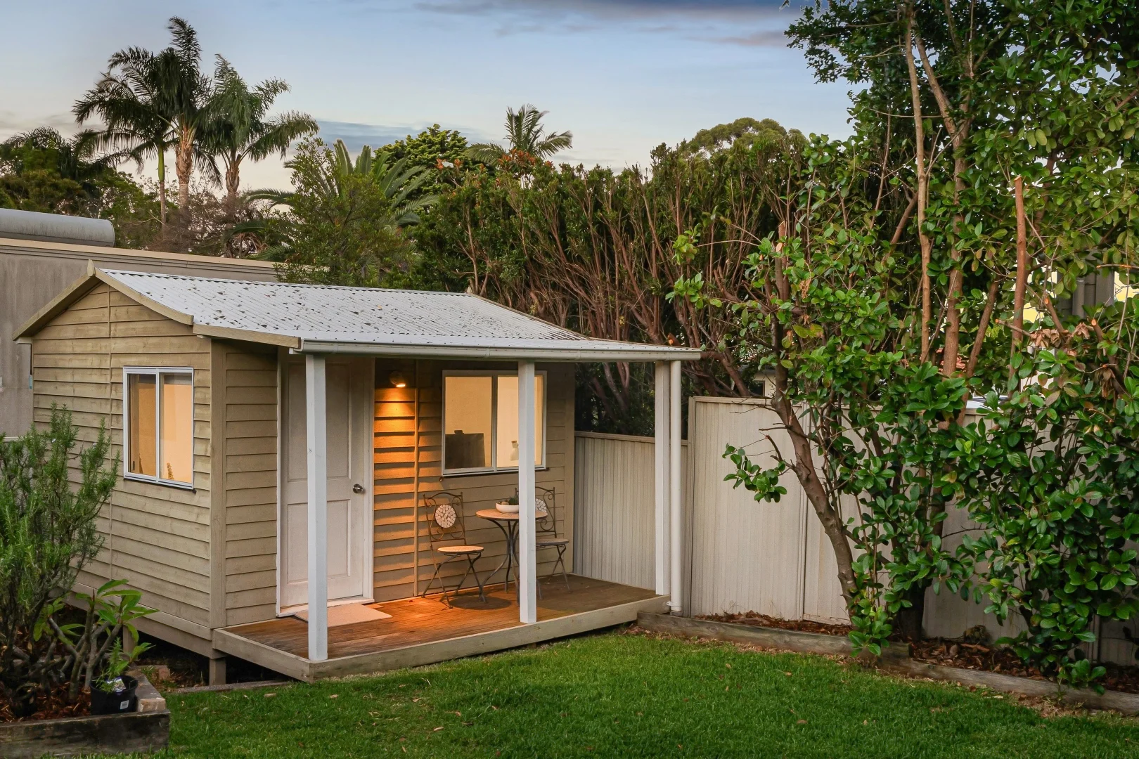 Additional image 8 of 23 Holt Road, Sylvania NSW 2224