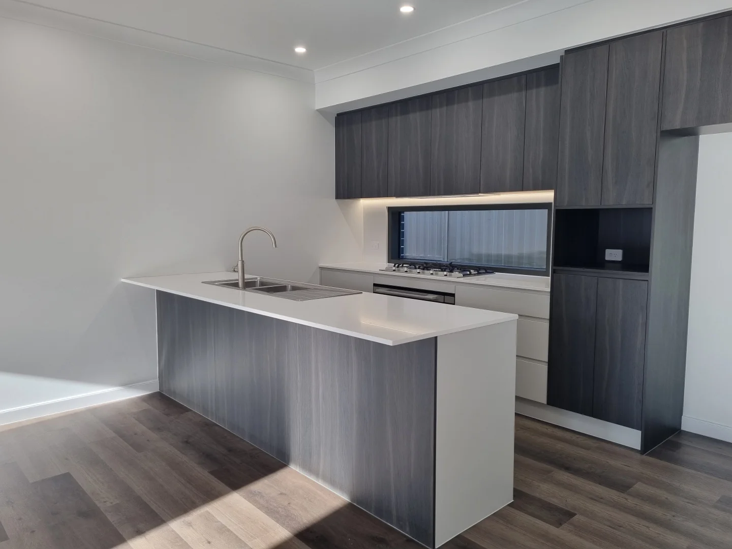 Additional image 2 of 29 David street, Mount Pritchard NSW 2170