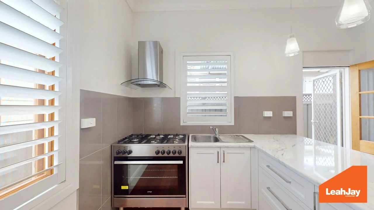 Additional image 3 of 157 Brunker Road, Adamstown NSW 2289