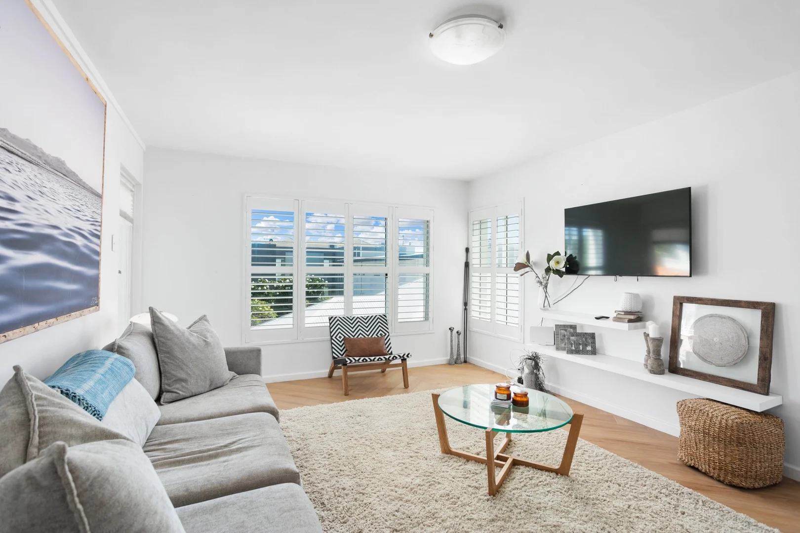 6/232 Marine Parade, Cottesloe WA 6011