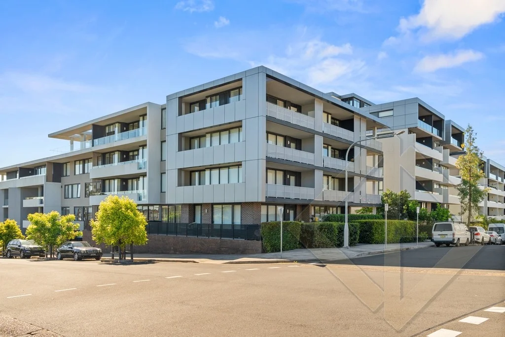 Additional image 3 of 506/9 Edwin Street, Mortlake NSW 2137