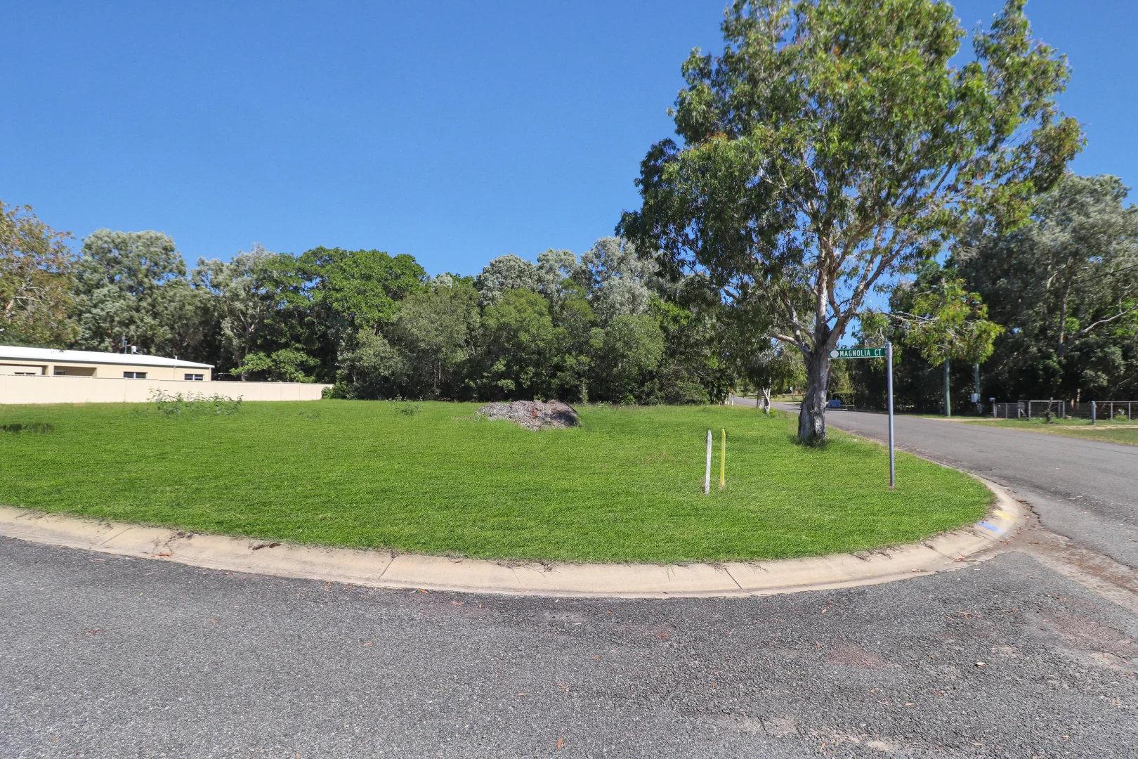 Additional image 2 of 2 Magnolia Court, Forrest Beach QLD 4850