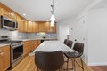 Additional image 9 of 230 Evelina Dr, Marlborough, MA, 01752