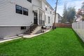 Additional image 37 of 78 Glen Ave, Roseland, NJ, 07068