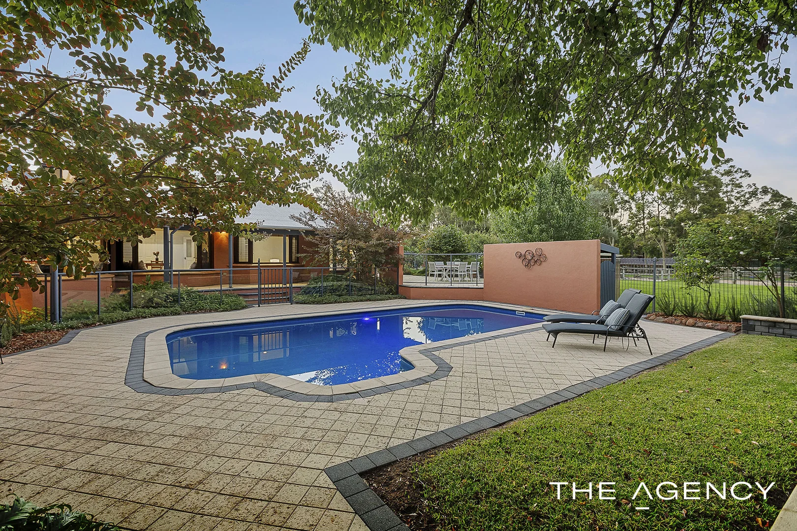 Additional image 5 of 31 Killara Place, Gooseberry Hill WA 6076