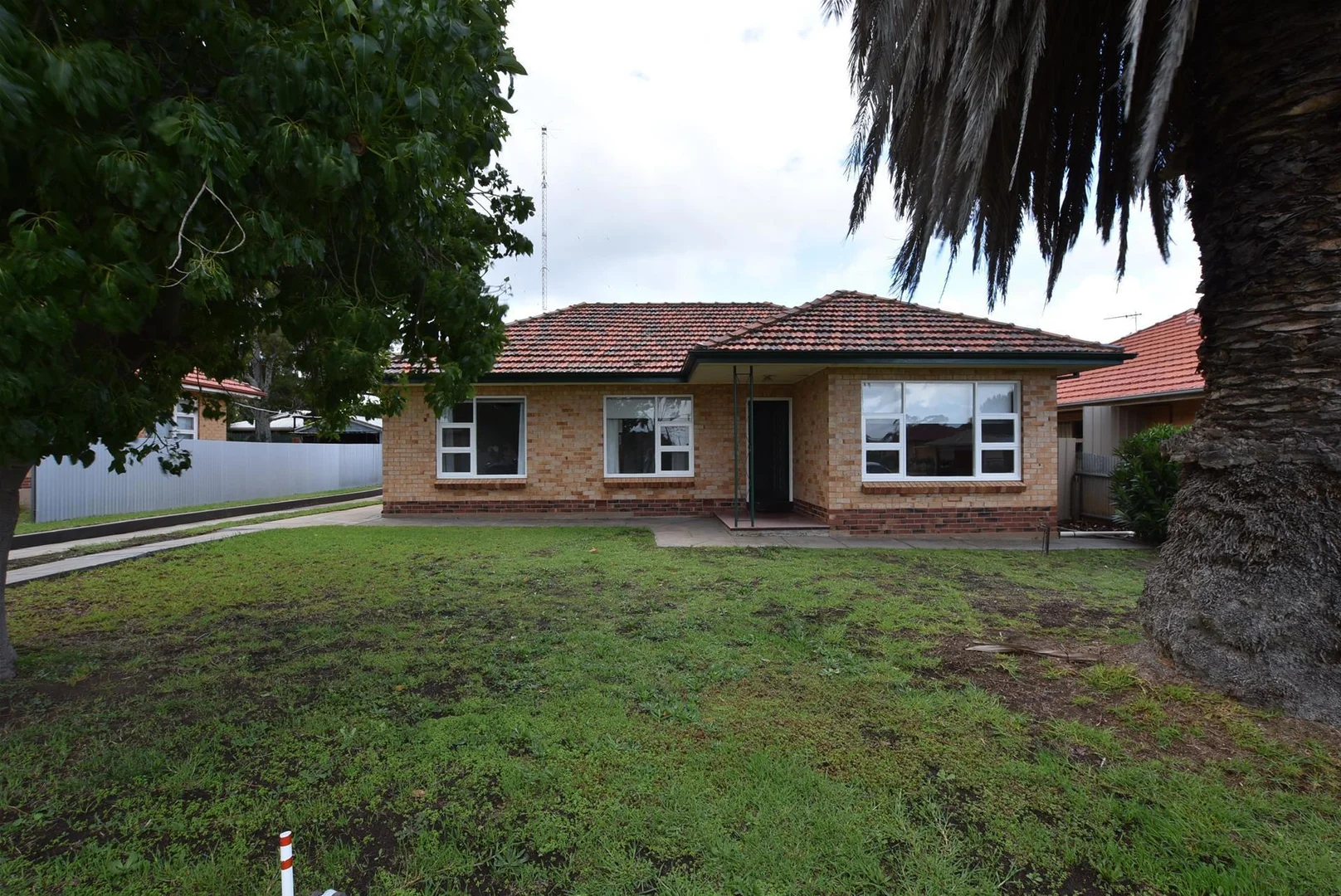 Additional image 11 of 8 Bimbadene Rd, Reynella SA 5161