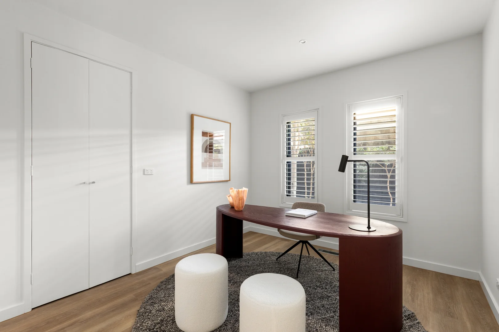 Additional image 20 of 33 Rosedale Road, Glen Iris VIC 3146