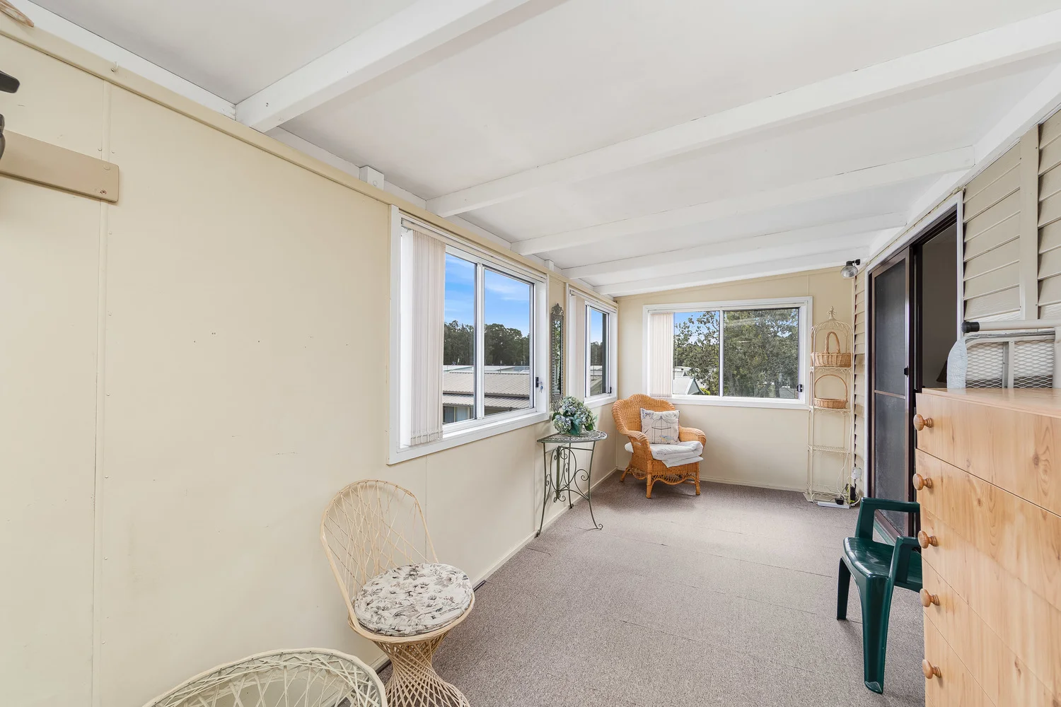 Additional image 7 of 40/4 Gimberts Road, Morisset NSW 2264