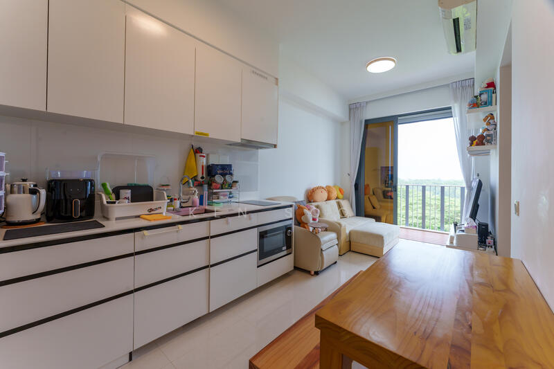 Additional image 3 of 10 Fernvale Street