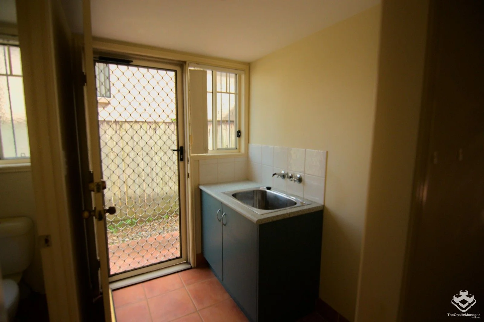 Additional image 6 of 3/18 Delavan Street, Wishart QLD 4122