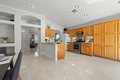 Additional image 12 of 6616 Eskridge Way, Elk Grove, CA, 95758