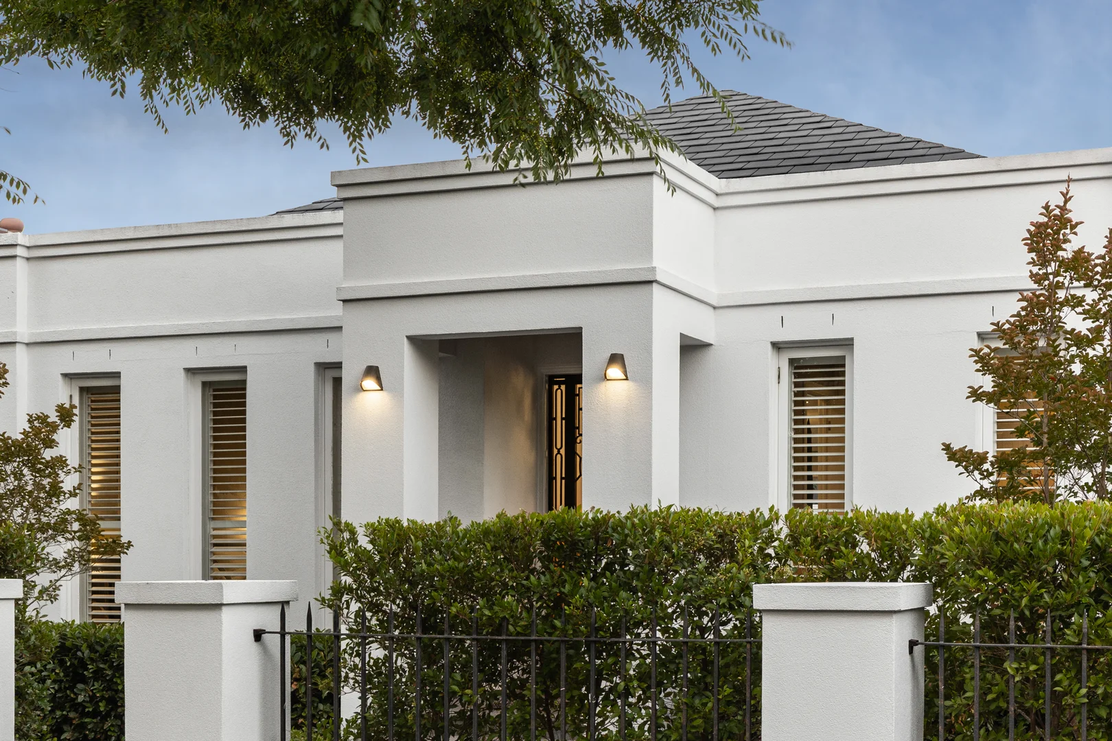 Additional image 3 of 34 Lynch Street, Brighton VIC 3186