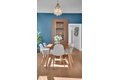 Additional image 8 of 431 Brown St, Napa, CA, 94559