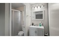 Additional image 22 of 544 Lode St, Manteca, CA, 95336