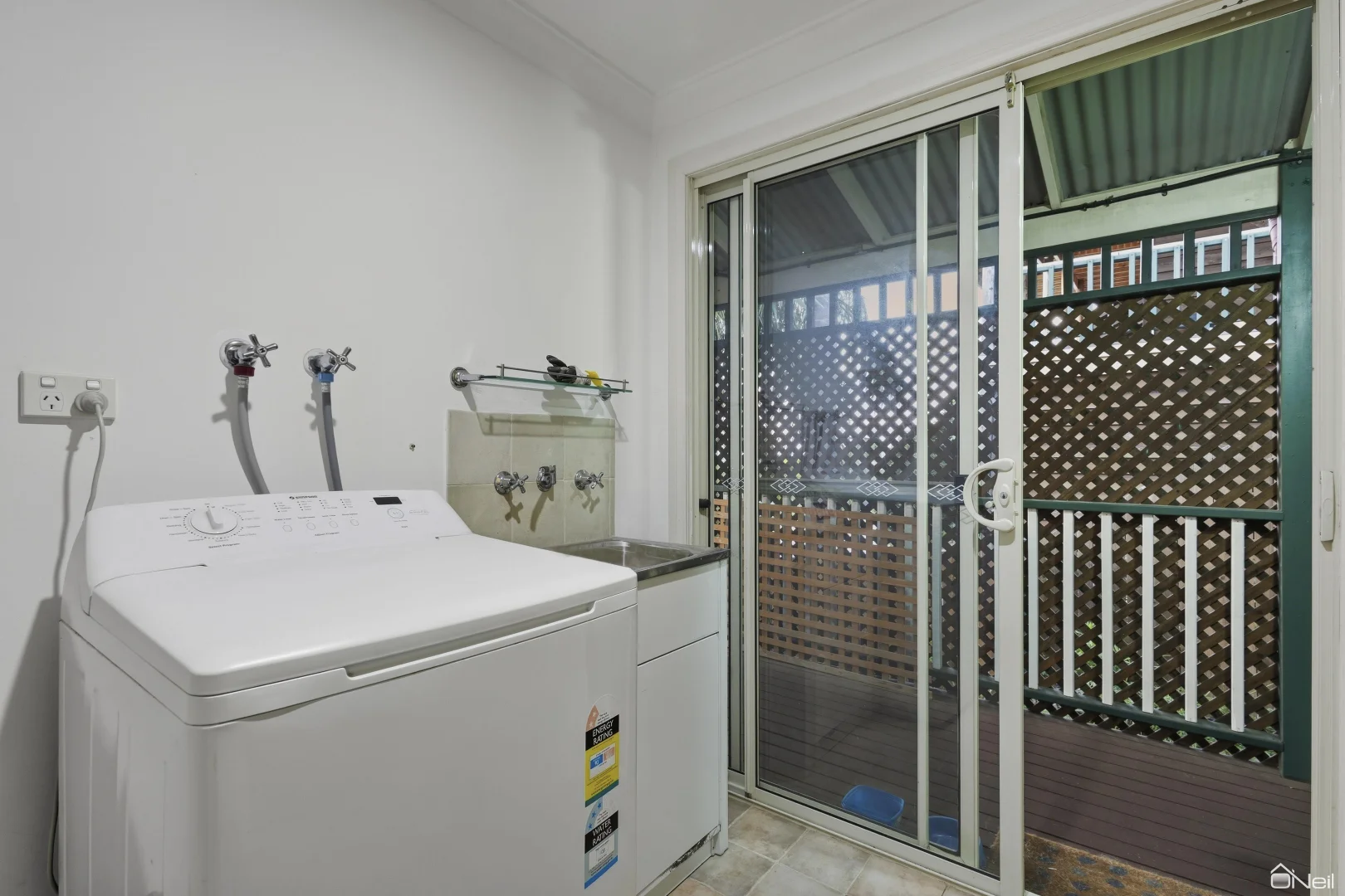Additional image 22 of 38 Carrick Road, Mount Richon WA 6112
