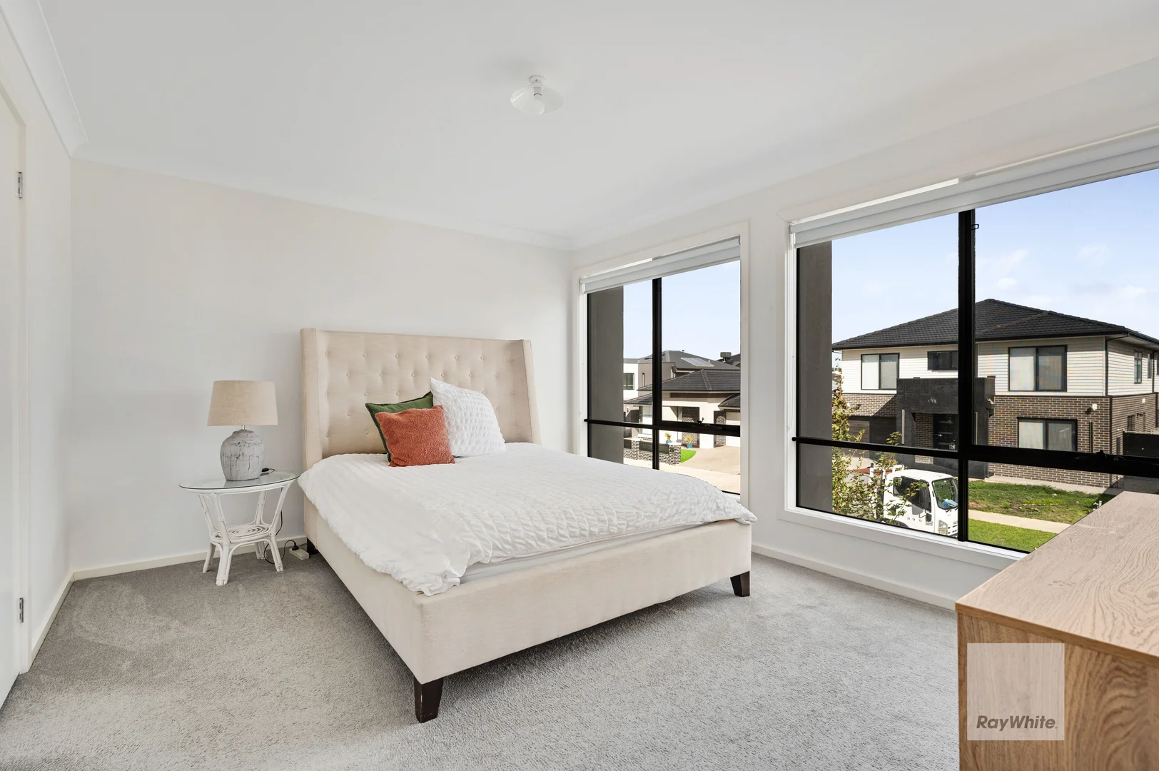 Additional image 8 of 5 Arramont Road, Greenvale VIC 3059