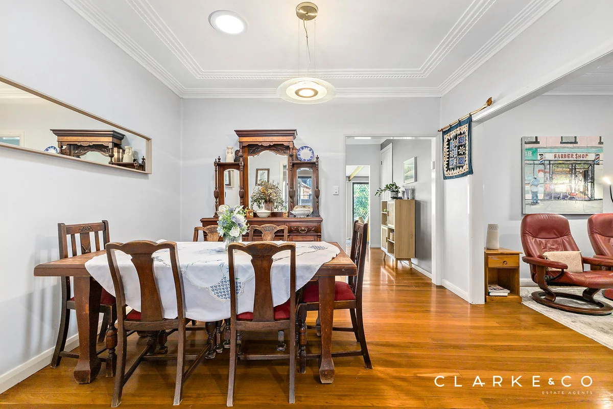 Additional image 6 of 7 Hunter Street, Singleton NSW 2330